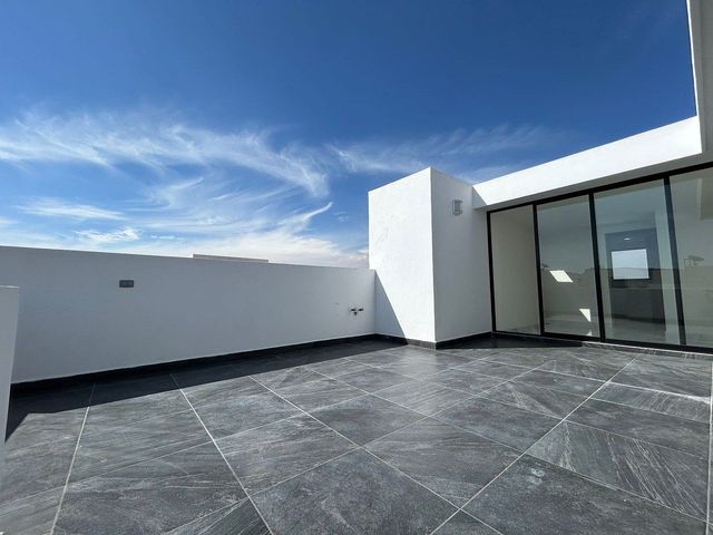 place photo 41