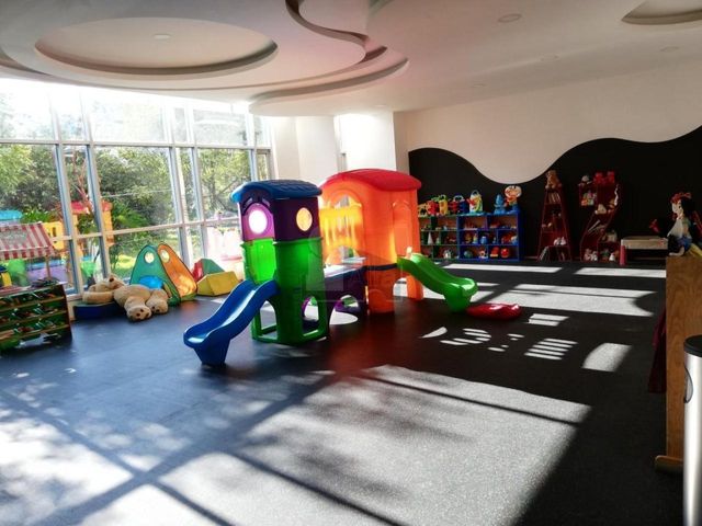 place photo 20
