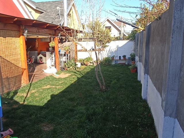 place photo 27