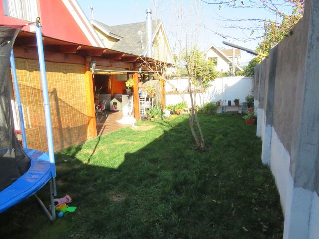 place photo 25