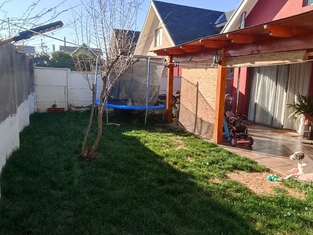 place photo 26