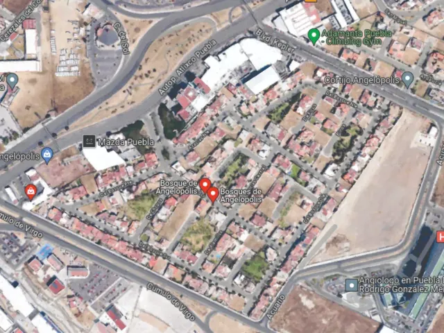 place photo 3