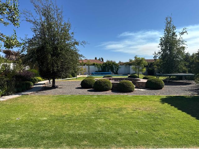 place photo 15