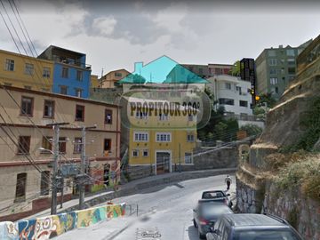 place photo 7