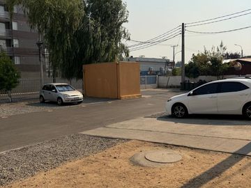 place photo 5