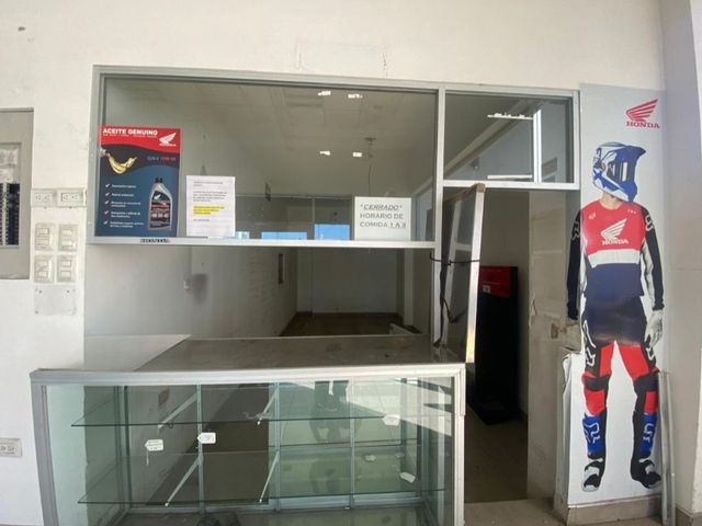 place photo 10
