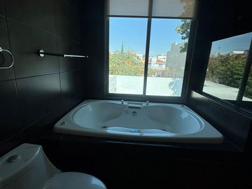 place photo 33