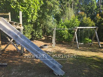 place photo 28