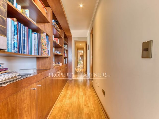 place photo 41