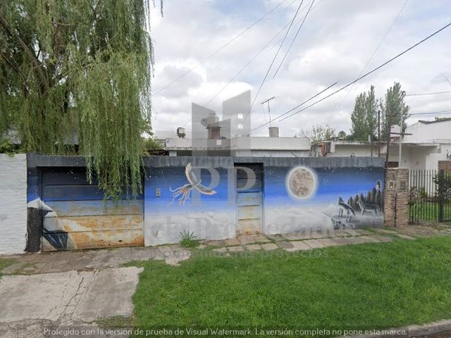 place photo 6