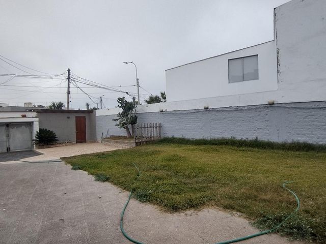 place photo 21