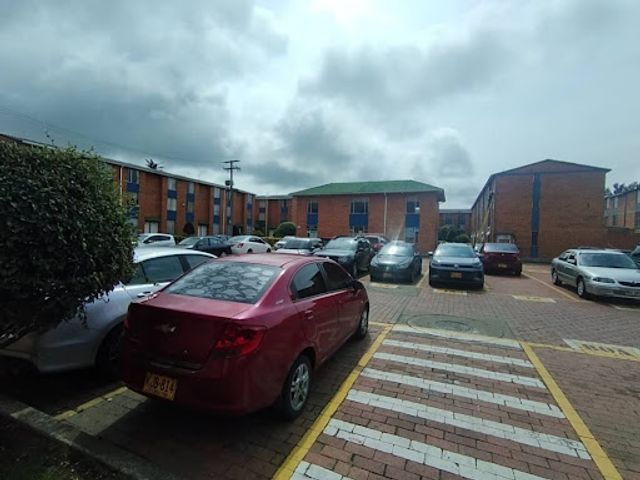 place photo 19
