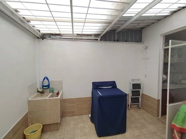 place photo 15