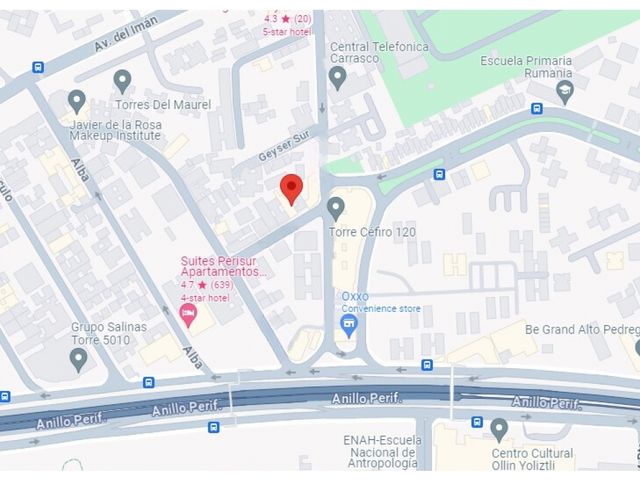 place photo 17