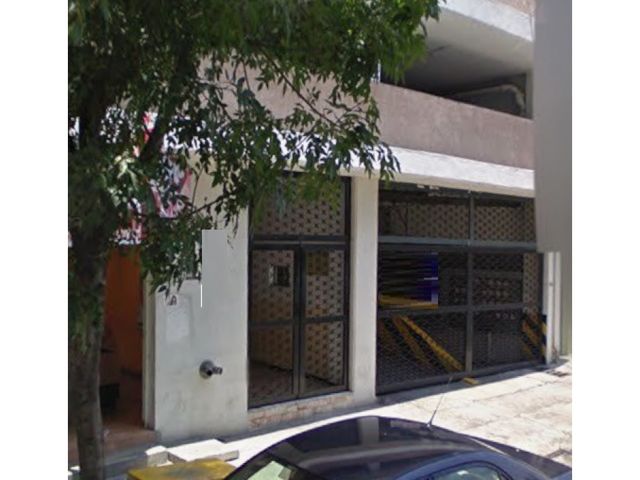 place photo 5