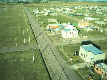 place photo 2