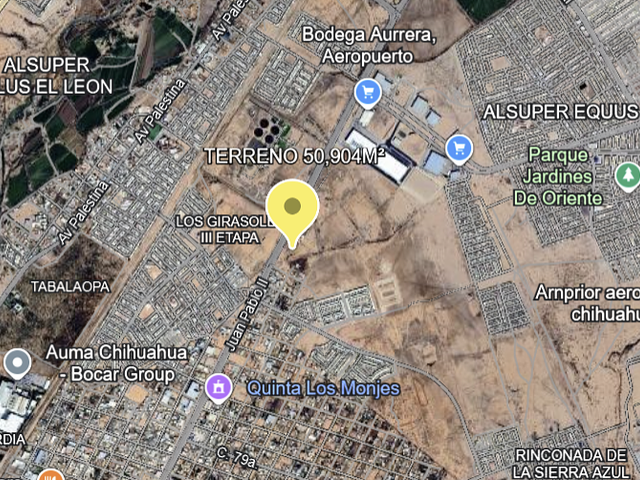 place photo 2