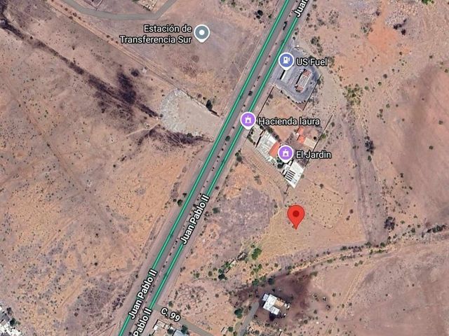 place photo 4