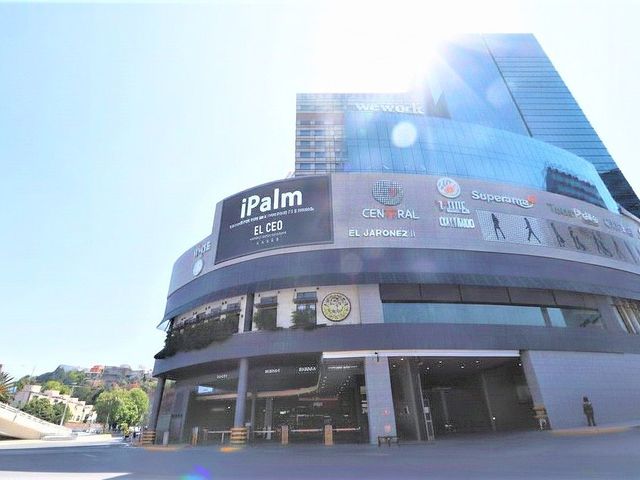 place photo 1