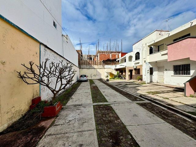 place photo 13