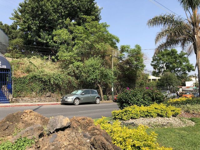 place photo 5