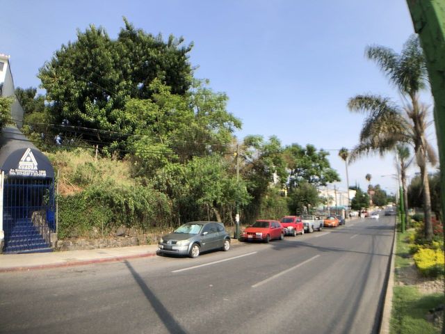 place photo 8