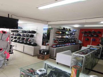 place photo 14