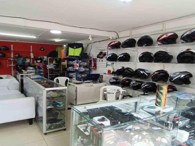 place photo 13