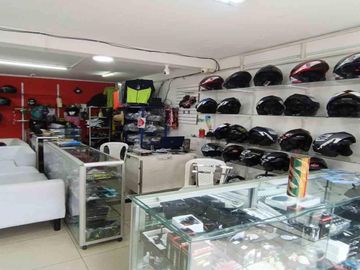 place photo 13