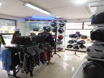 place photo 12