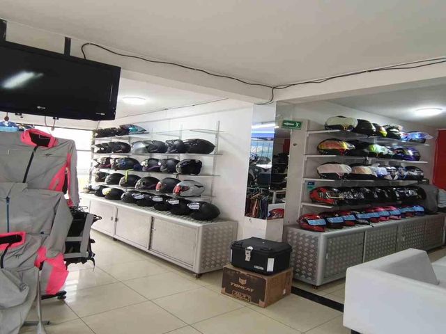 place photo 11