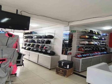 place photo 11