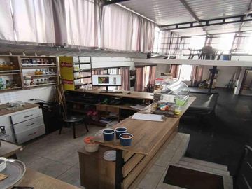 place photo 4