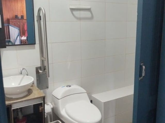 place photo 17