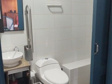 place photo 17