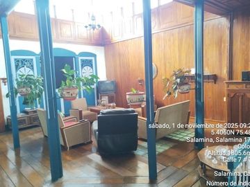 place photo 13