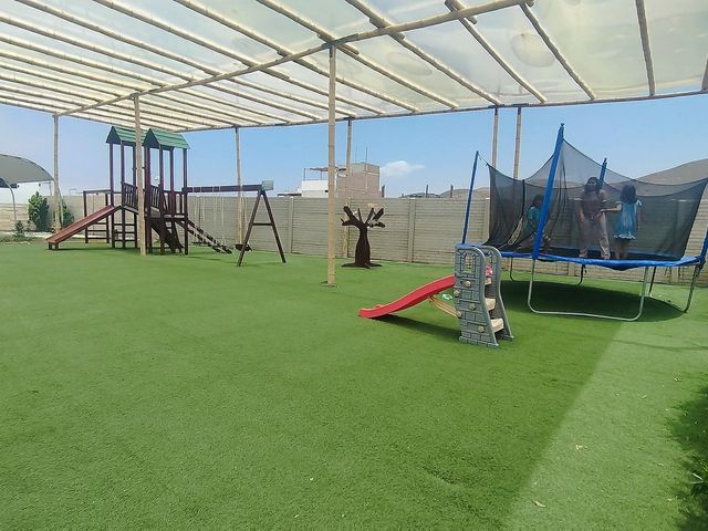 place photo 16