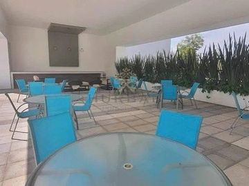 place photo 26