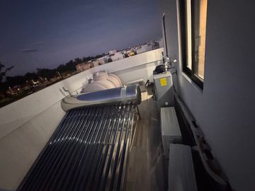 place photo 32