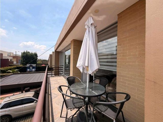 place photo 56