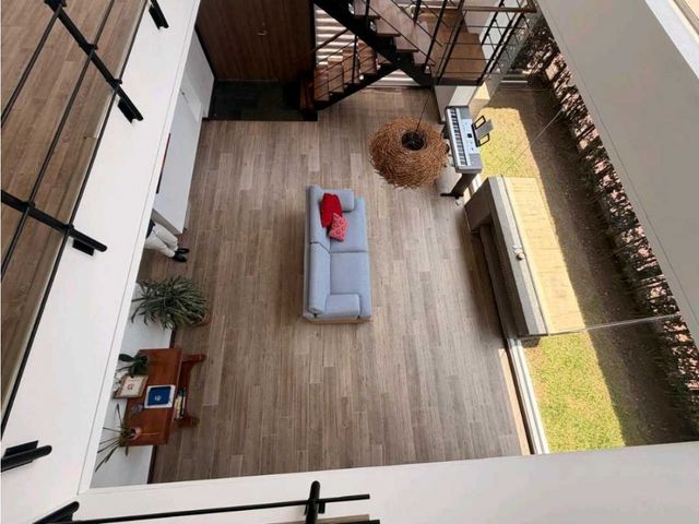 place photo 46