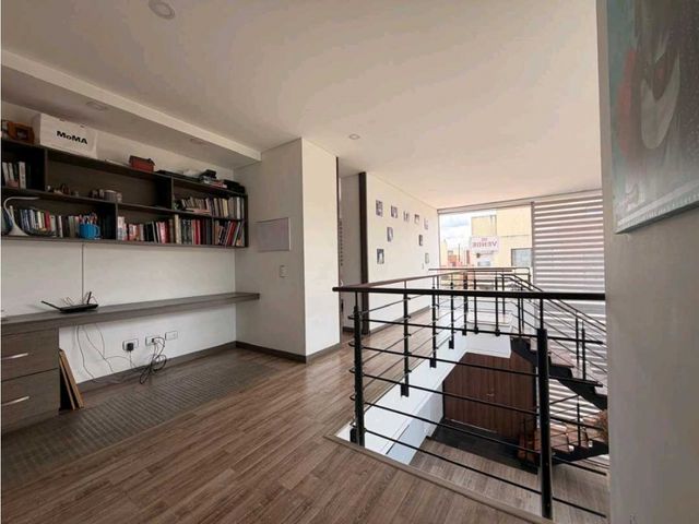 place photo 53