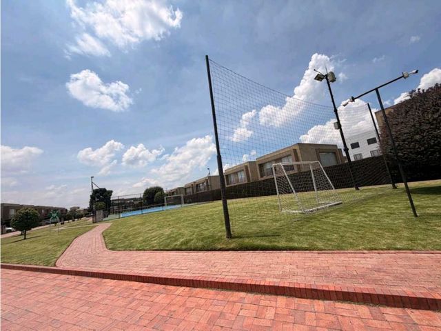 place photo 40