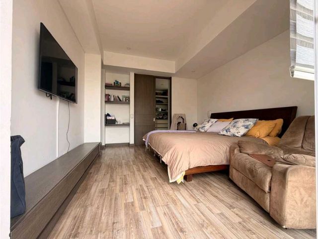 place photo 58