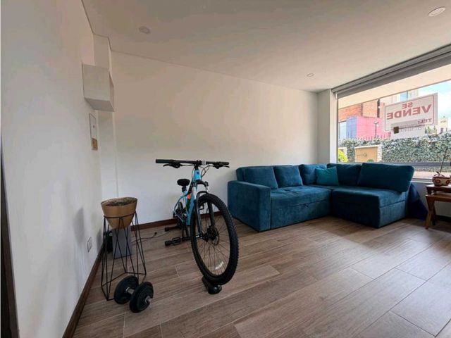 place photo 44