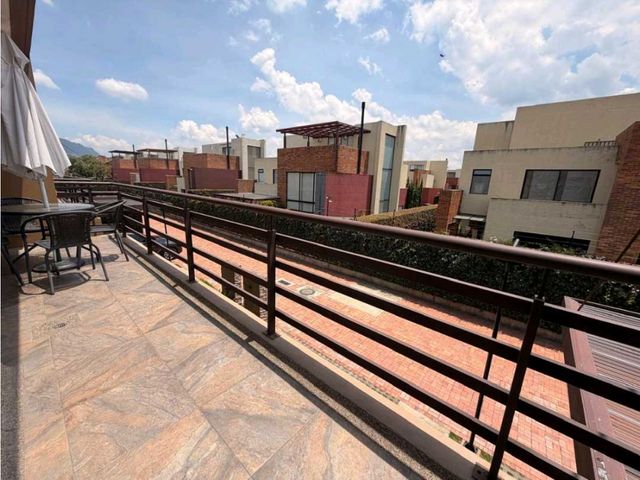 place photo 55