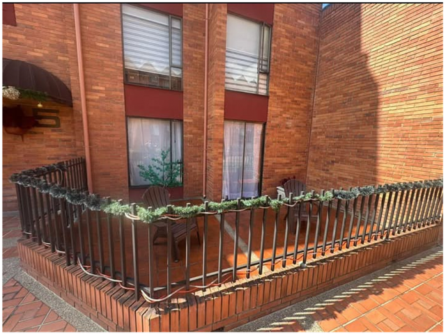 place photo 13