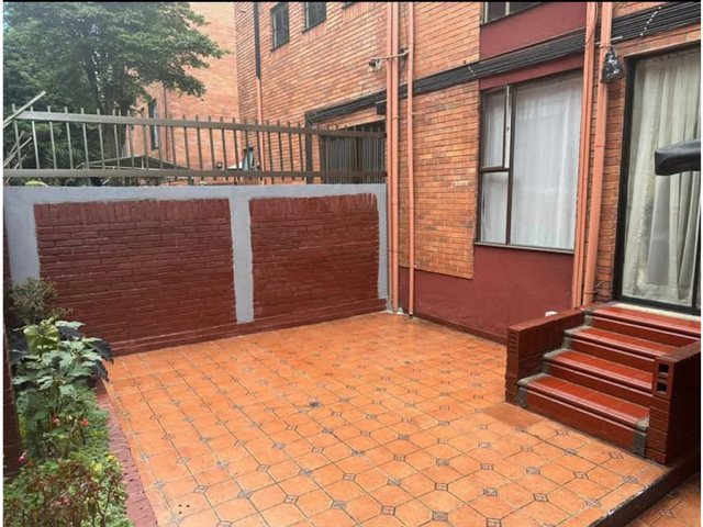 place photo 5