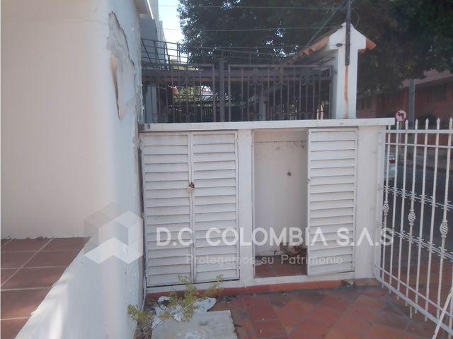place photo 17