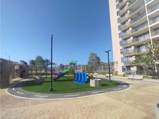 place photo 32